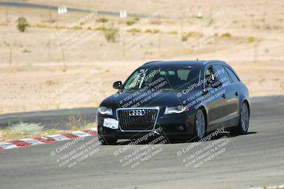 media/Jun-11-2022-VIP Trackdays (Sat) [[aa2c58b597]]/Group C/Session 2/